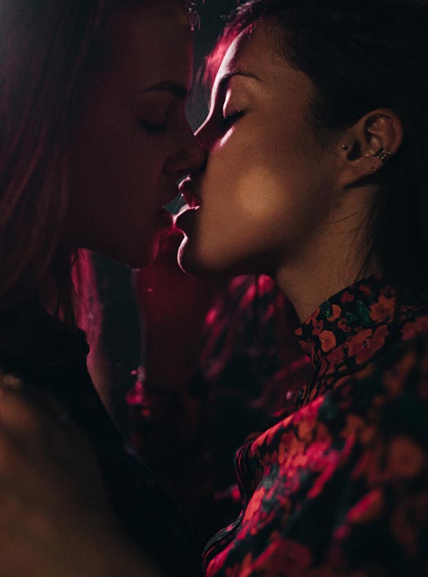 evento-chicas-colombia